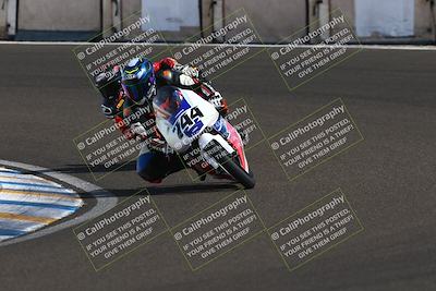 media/Oct-12-2025-CRA (Sun) [[e621380112]]/Races/Race 10/